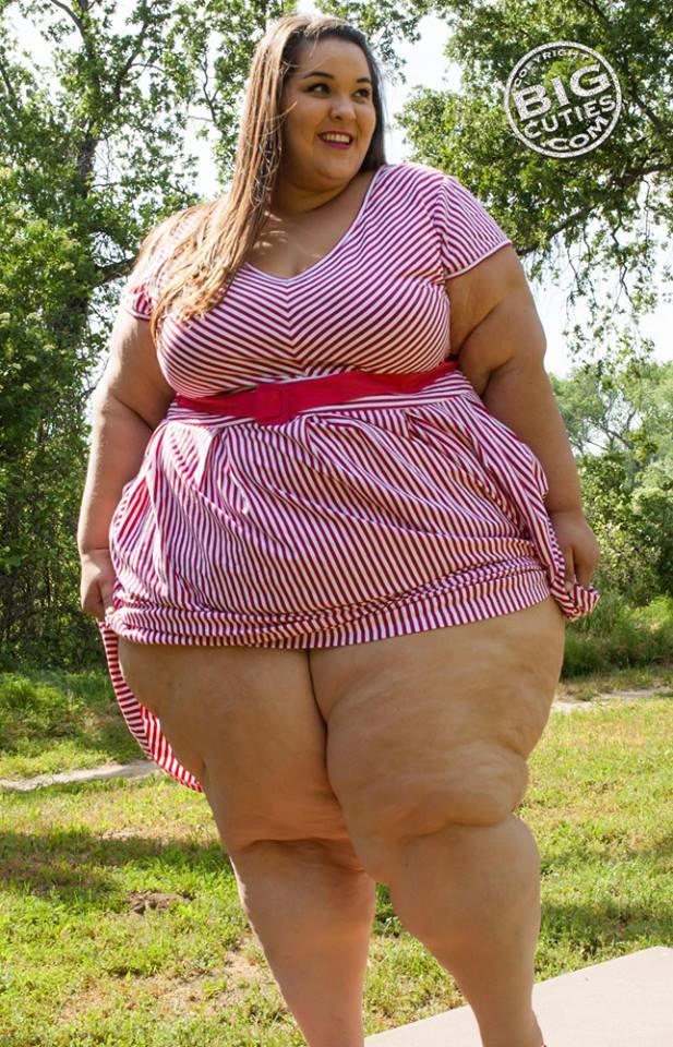BBW's