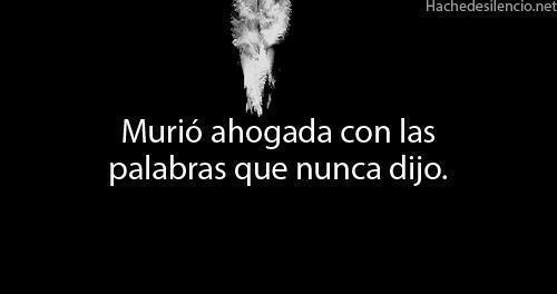 ¿Me regalas una sonrisa?