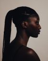 Sex blackbeautyro:shadaenotadu by Jordan Blake pictures