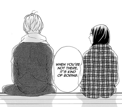 ✩shoujoromance✩