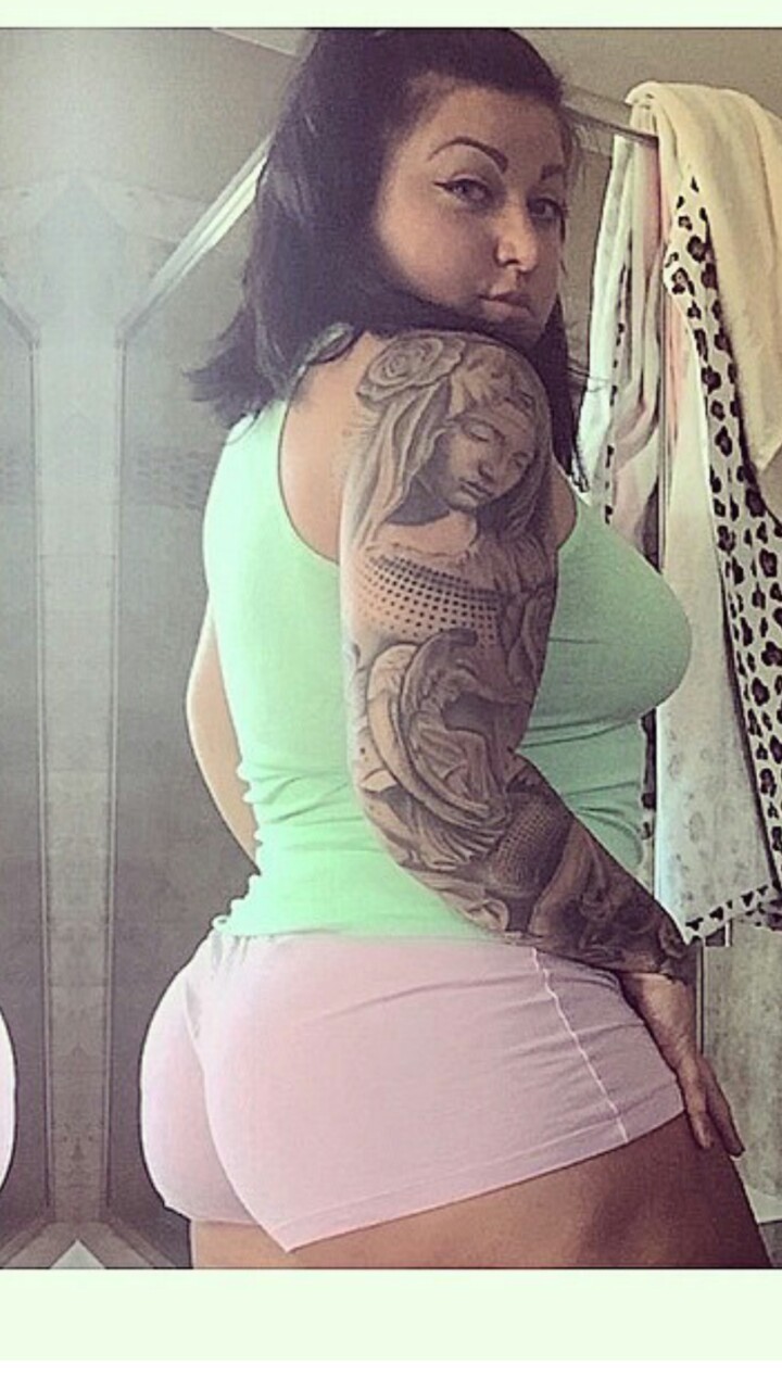 baddestsnowbunnyalive:  Send me an email babe