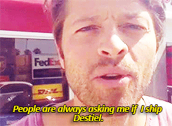  (x)       I saw this before but I just saw that he’s sending it to Jensen