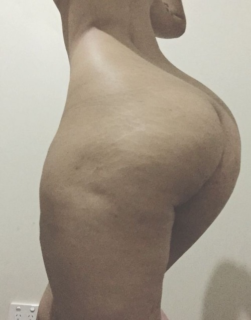 nudefreaks2:  Becky Bello / Queens New York / (347) 885-4827 