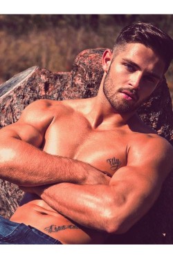 malemayhem:    