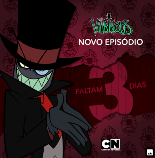 Porn cn-confessions: Source: CN Brazil’s YT photos