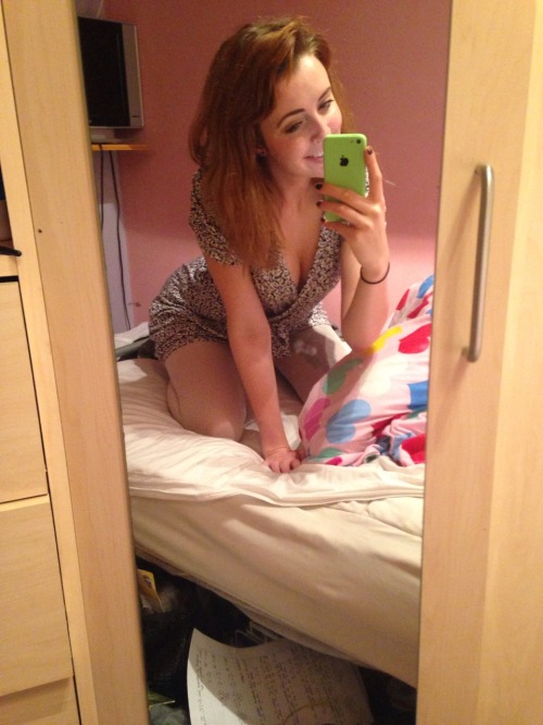 yaddy123:  I wanna be a cute lil doggy though