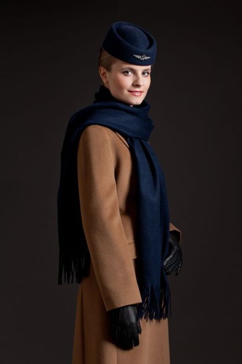 Fonte Pinterest , Bunakova Hokhloff Collection - Aeroflot 1206a9761544536832537210701438ebPosted tin