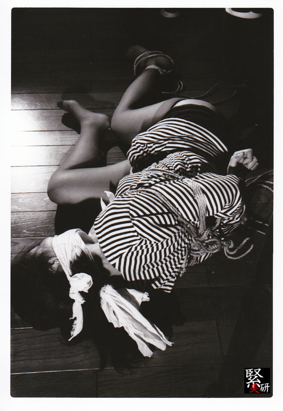 kinbiken:  Model ／ 野口優子　Youko Noguchi【01】出演作一覧　http://kinbiken.cart.fc2.com/?word=%E9%87%8E%E5%8F%A3%E5%84%AA%E5%AD%90*2015/5/30