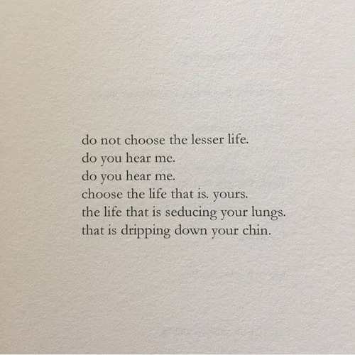 @nayyirah.waheed helps me breathe.