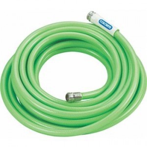 liquidglue:  Hose, I got hella hose I got hose, I got hella hose I got hose, and