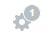 houndingsherlock:  i don’t understand  little number  what are you trying to tell me  what are your secrets 