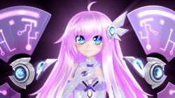 gs-mantis:  Nepgear! 