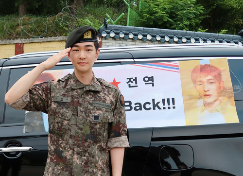 shineemoon: ✅ 200720 JINKI ✅ 201007 KIBUM ✅ 201115 MINHOSHINee’s BACK!!!