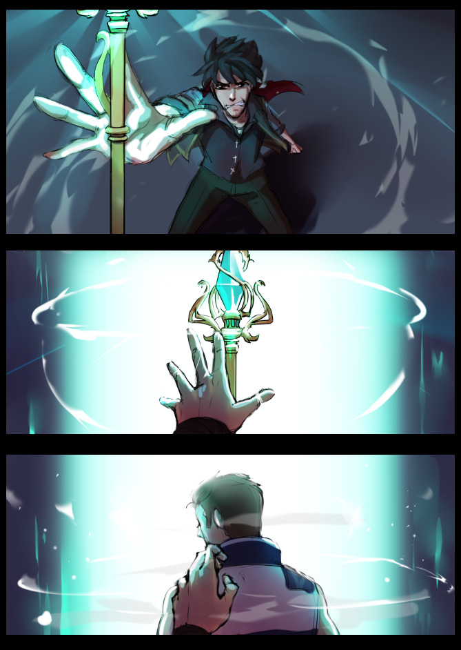 My Art Blog Oh Hey Volume 8 Opening Catch Me Crying In The My Art Blog Oh Hey Volume 8 Opening Catch Me Crying In The