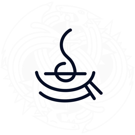 runic sigil generator runic sigil generator