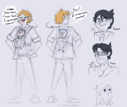 Lunarescapades Tumblr Com Tumbex Lunarescapades Tumblr Com Tumbex