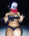 Sex b-hell-patriotic: pictures