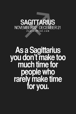 zodiacmind:  Fun facts about your sign here