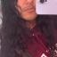 resanguigno