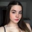 erin25lynn
