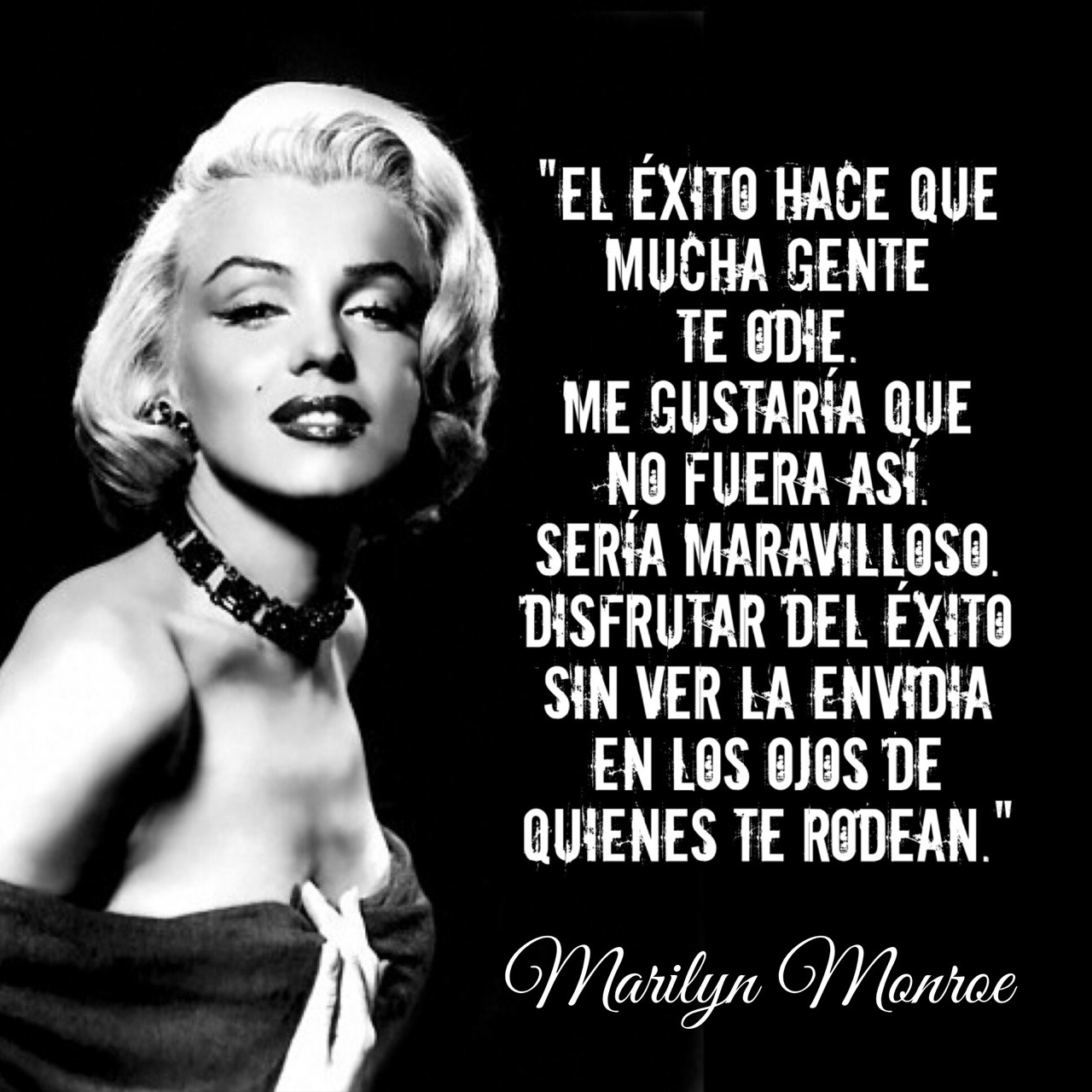 El Cielo Sobre Mí