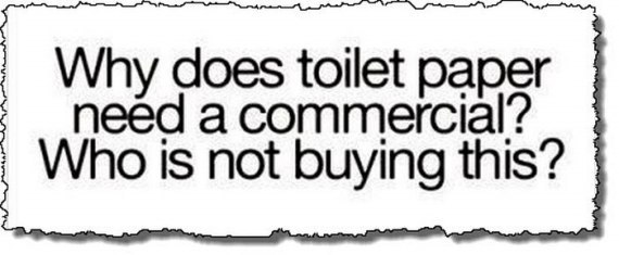 A point, definitely a point.