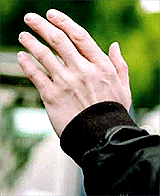 sherlockisthebest-deactivated20:  benedict!porn    ↳ hand(!porn) appreciation