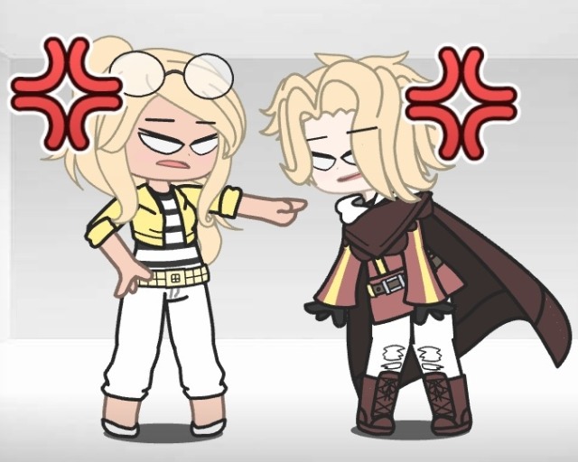 Chloe Prince Tumblr Posts Tumbral Com Chloe Prince Tumblr Posts Tumbral Com