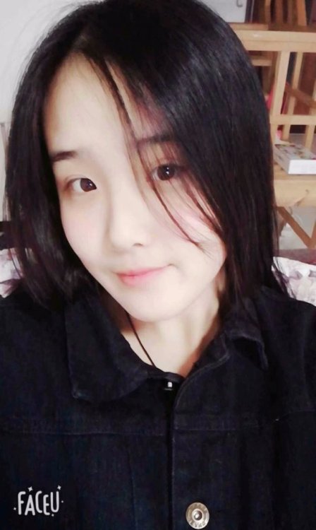 nonovoo: 投稿 15岁破处，高中换了无数男友，女生公认小三，男生公认公交车