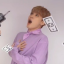 yogurtaehyung