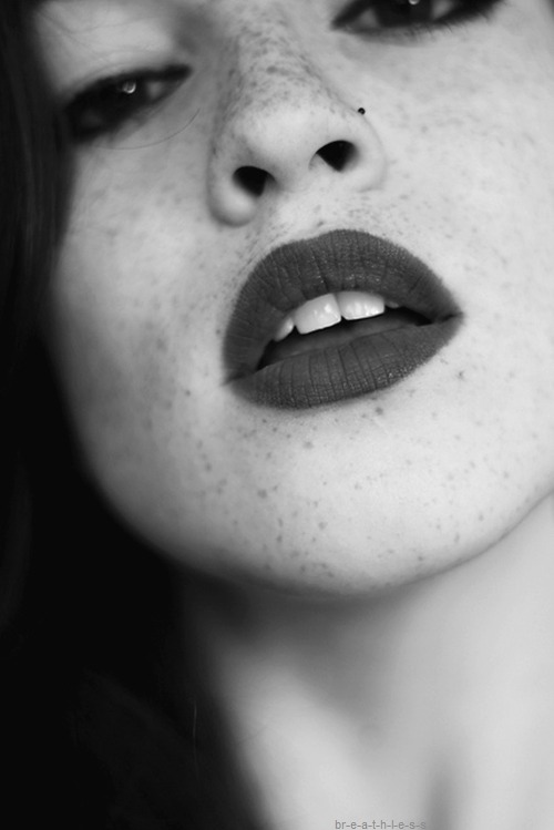 fucking-money:  br-e-a-t-h-l-e-s-s:  instagram:naathymoretto  .