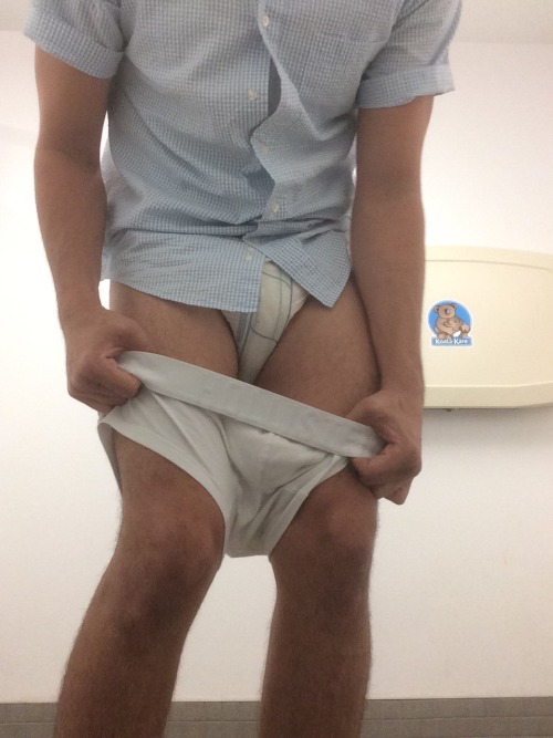 https://mikisit.tumblr.com/post/139966359302