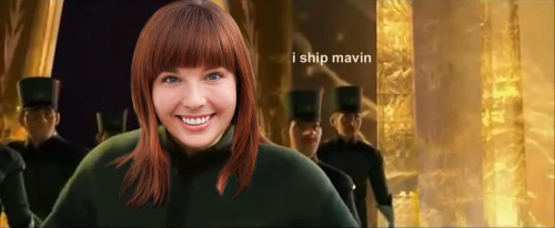 emmamagickingdom:  PART 4 OF THE ACHIEVEMENT PRINCESSES this may become regrettably mavin-y 