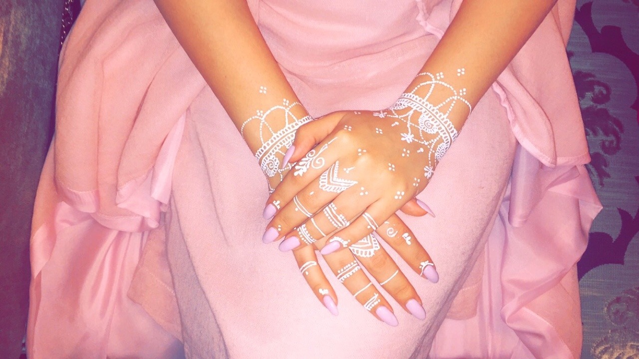 Glam Life