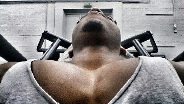 mediumrarebeef:  Yea, this is a good look!