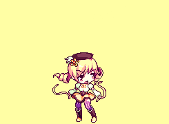 puellamagismoved-deactivated202:  mami tomoe || grief syndrome 