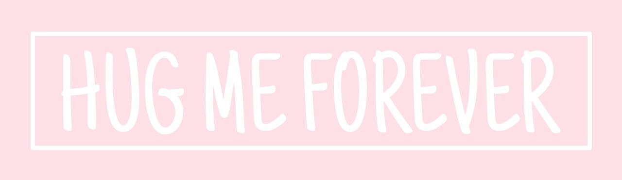 kawaii-pink-lies:  ♡♡ Please do not steal ♡♡ 