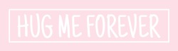 kawaii-pink-lies:  ♡♡ Please do not steal ♡♡ 