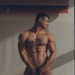 celebabs:Dmitry Averyanov