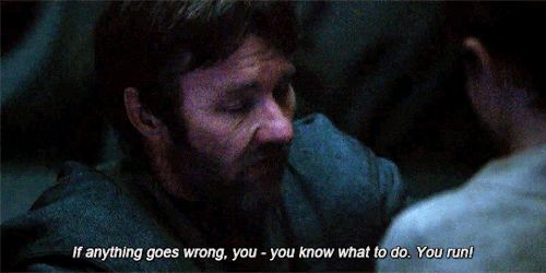 #If You Dont Cry Over How Much Owen And Beru Love Luke, Idk How To Help You