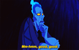 mistcrspock: Ladies, please! My fate is in your lovely hands.