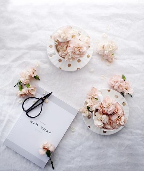 via  acupofchic  