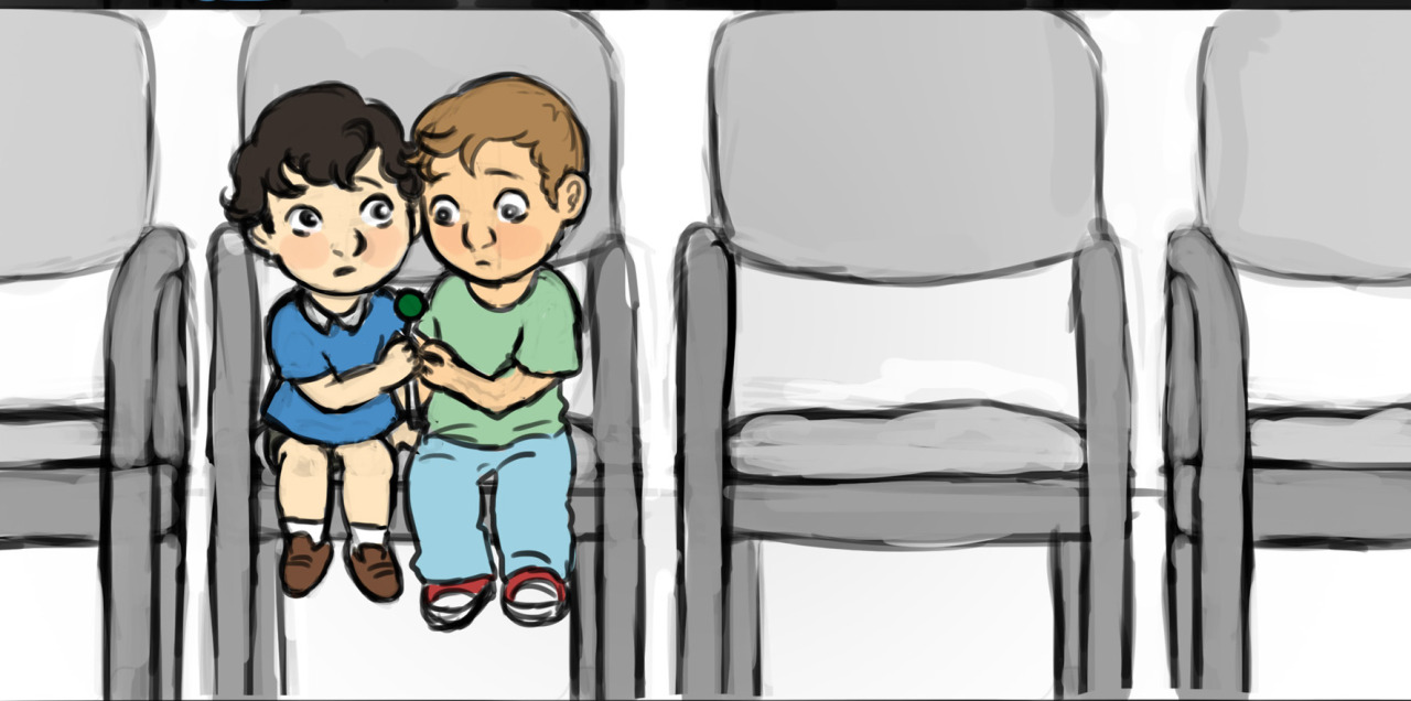 jonnyluvssherlock:  thesherlockfactory:  winchesterissues:  shootbadcabbies:  Everyone