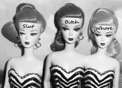 switchbladesandwhiskey:  Tumblr on We Heart It - http://weheartit.com/entry/38625453/via/shelby_brittan   Hearted from: http://the-teenage-idle.tumblr.com/post/32448784384/http-the-teenage-idle-tumblr-com