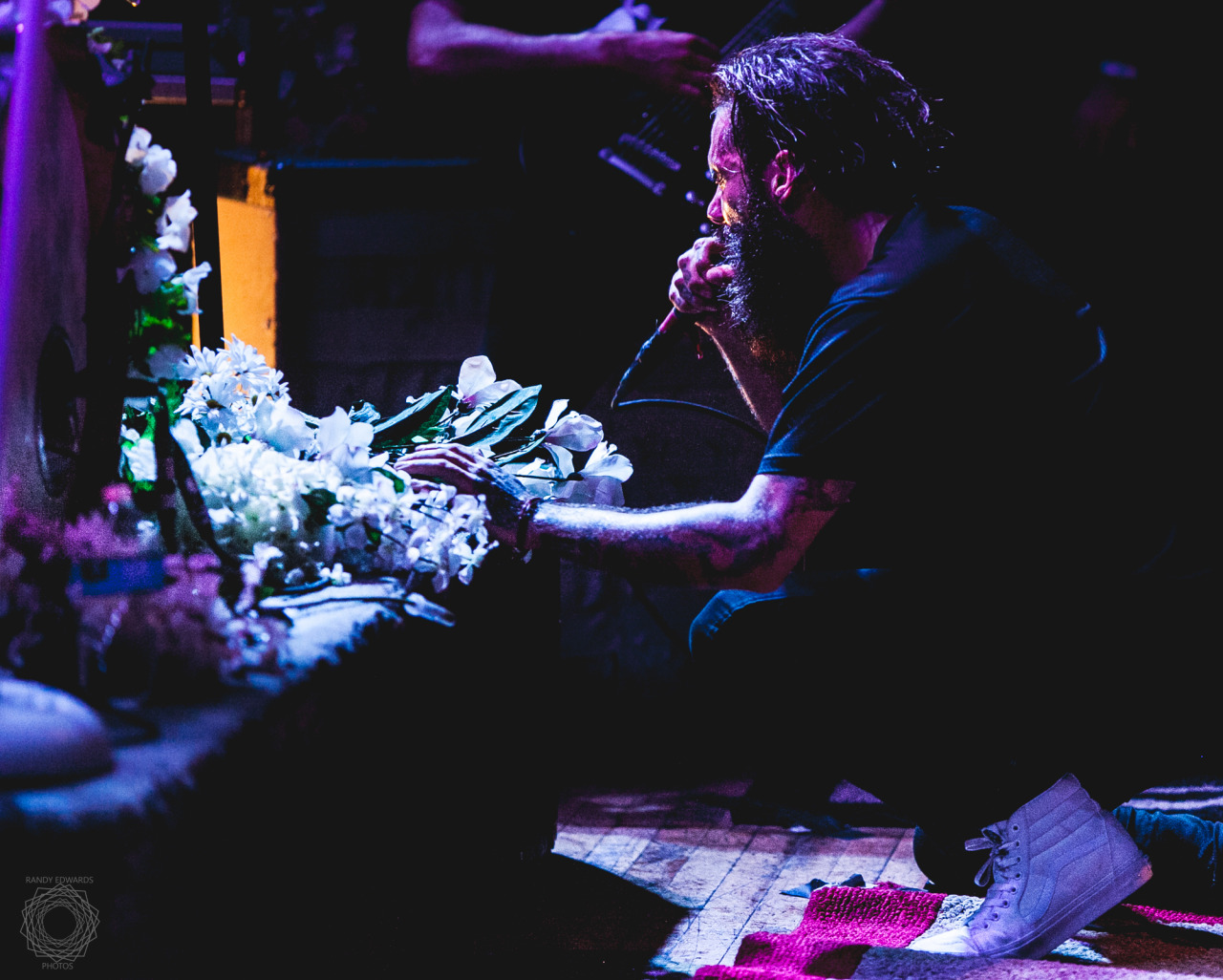randyedwardsphotos:  LETLIVE LAWRENCE, KANSAS WWW.RANDYEDWARDSPHOTOS.COM WWW.FACEBOOK.COM/RANDYEDWARDSPHOTOS