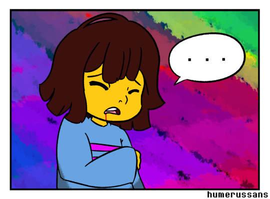 Spectrum