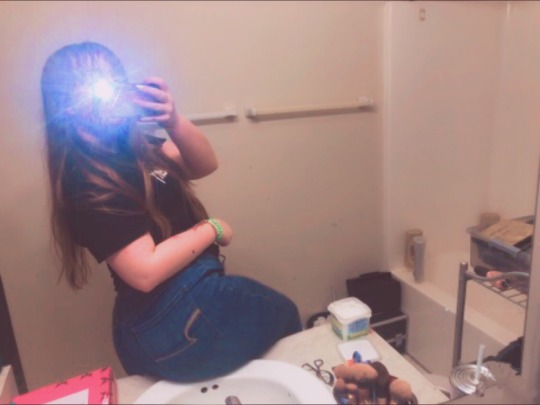 Tumblr media