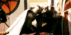  game of thrones meme → [1/3] deaths.Dimly, as if from far away, she heard a…