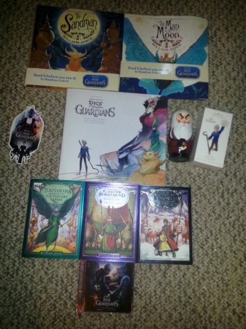 anaisdoki:  GiveawayTime!!  ヾ(。◕ฺ∀◕ฺ)ノ Good luck !! Rules *Likes and reblogs count, Reblog as many times you want.* You don’t have to be following me* I will ship internationally* Have your ask box open!* Giveaway ends April 5
