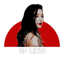 jinlixue avatar